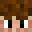 Moritz_Senf's head