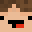joshmcin's head