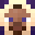 Stanixzyy's head