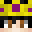 gomius1's head