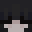 Pancakes012's head