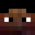 urkki12's head