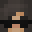 Kr0wZ's head