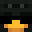 je1w_Noir's head