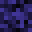 lol__27's head