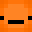 MrBooperdooper's head