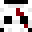 WamblyShrimp151's head