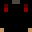 _Kilts_'s head