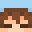 epicguy55's head