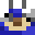 Defective_Pika's head