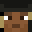 Olafski123's head