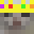 iZantr's head