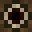 WingerRage1044's head