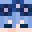 boroxielo_'s head