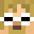 FooFightingFan's head