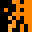 Hyfox's head