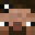 isnt_kremy's head