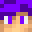 damist_YT's head