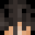 Alexibunu's head