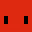 Stary_incognito's head