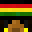 kcivix's head