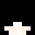 paaly_'s head