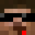 kenneth465454654's head