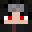 Fruiticana's head