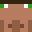 ninjacool210's head