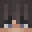 rarecrown's head