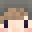 Benaroonie's head