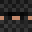 BigDangerousDih's head