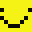 _ER0X's head