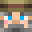 kuttln's head