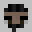 Wasphoohoo's head