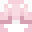 sawcio2134's head