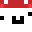 Just_Saiko's head