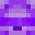 max007z1's head