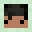 gunp's head