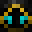 Mrobandoff's head