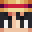 xZento's head