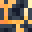 GasSpitFireball's head