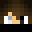 MendMe's head