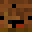 ItzBrowni's head