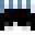 B1G_D1CK's head