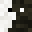 Glowsquid0812's head
