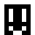 Leonardo_VR24's head