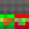 DazedMelon's head
