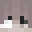 RBP_13's head