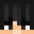 Pixeliusz's head